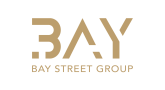 BSG Logo-01
